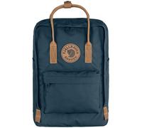 Sac à dos Fjällräven Kånken no. 2 Laptop 15 Couleur: bleu foncé