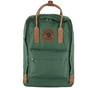 Fjällräven Kanken No. 2 Daypack 40 cm Compartiment pour ordinateur portable brun