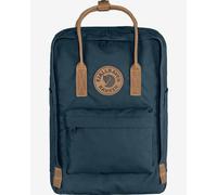 Fjällräven Sac à dos Kånken No. 2 Laptop 15'' – 18 l – Navy