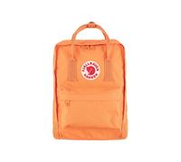 Sac à dos Fjällräven Kanken orange