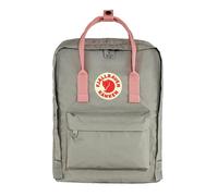 Sac à dos - Fjällräven - Kånken Original - Gris - 28x35x12 cm - Durable et léger