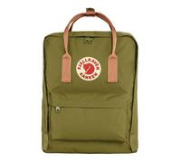 Sac à dos - Fjällräven - Kånken Original - Kaki/Rose - 28x35x12 cm - 310g