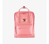 Fjällräven Kånken sac à dos Rose Vinylon