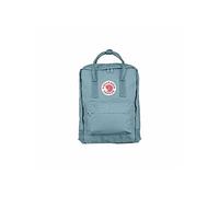 Sac à dos Fjällräven Kanken - Sky Blue - Réf. 23510-501 - Taille NS