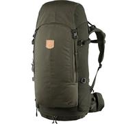 Sac à dos Fjällräven Keb 52 52 L