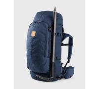Fjällräven Sac à dos Keb 52l Noir Femme
