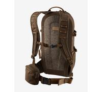 Sac à dos Fjällräven Lappland Hike 15L marron