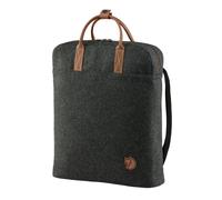 Sac à dos - Fjällräven - Övik Norrvåge - 33x40x11 cm - 730g - Mixte