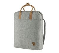 Sac à dos - Fjällräven - Övik Norrvåge - Gris - 33x40x11 cm - 730g