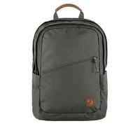 Sac à dos - Fjällräven - Räven 20 - Gris foncé - 20L - Résistant et respirant