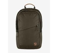 Sac à dos Fjällräven Räven 20L marron olive
