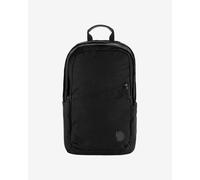 Sac à dos Fjällräven Räven 20L noir charbon