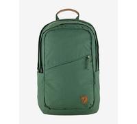 Sac à dos Fjällräven Räven 20L vert patine