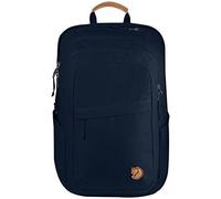 Sac à Dos - FJÄLLRÄVEN - Räven 28 - Bleu Navy - 46 cm - Mixte Adulte