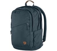 Sac à dos Fjällräven Räven 28 Couleur: bleu