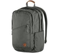 Sac à dos Fjällräven Räven 28 Couleur: gris