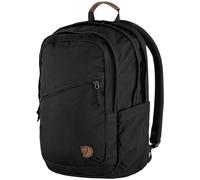 Sac à dos Fjällräven Räven 28 Couleur: noir/ beige