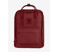 Fjällräven Kånken Re-Kånken Ox Red