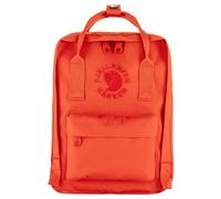 Sac à dos Fjällräven Re-Kånken Mini Couleur: orange
