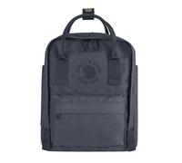 Sac à dos - Fjällräven - Re-Kånken Mini - Gris - 29x21x10cm - 7L
