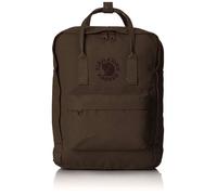Sac à Dos - FJÄLLRÄVEN - Re-Kånken - Vert (Dark Olive) - 38 cm - Mixte