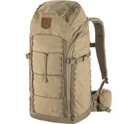 Fjällräven Singi 28 28 L Olive
