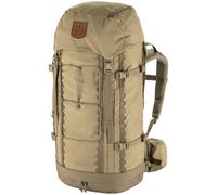Fjällräven Singi 48 sac à dos 67 cm brun