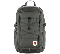 Sac à dos Fjällräven Skule 20 Couleur: gris