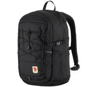 Sac à dos Fjällräven Skule 20 Couleur: noir