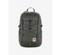 Sac à dos Fjällräven Skule 20L gris foncé