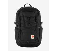 Sac à dos Fjällräven Skule 20L noir