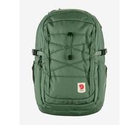 Sac à dos Fjällräven Skule 20L vert patine