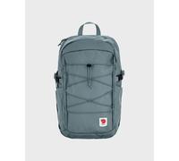 Sac à dos Fjällräven Skule 24L bleu grisâtre