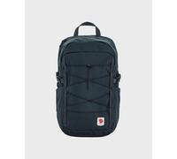 Sac à dos Fjällräven Skule 24L bleu nuit