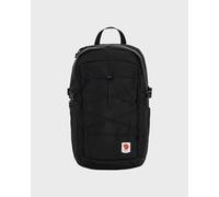 Sac à dos Fjällräven Skule 24L noir charbon