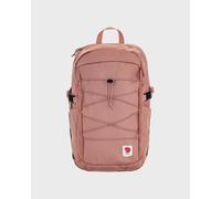 Sac à dos Fjällräven Skule 24L rose clair