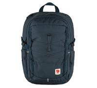 Fjällräven Skule 28 Sac à dos de randonnée bleu, polyester, unisexe