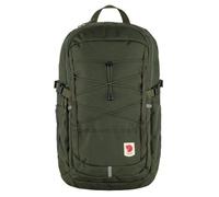 Sac à dos Skule 28 L Fjallraven - Deep Forest