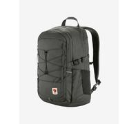 Fjällräven Skule Sac à dos unisexe 28 l Basalte