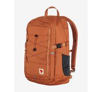 Sac à dos Fjällräven Skule 28L orange terracotta