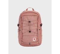 Sac à dos Fjällräven Skule 28L rose nacré