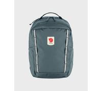 Sac à dos Fjällräven Skule Kids 15L bleu gris enfant
