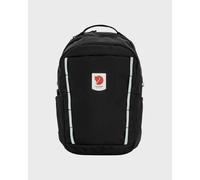 Fjällräven - Kid's Skule 15 - Sac à dos enfant - One Size - black