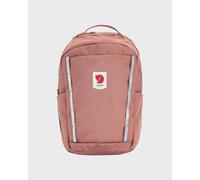 Fjällräven - Kid's Skule 15 - Sac à dos enfant - One Size - dusty rose