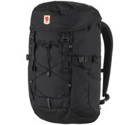 Sac à dos Fjällräven Skule Top 26