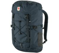 Sac à dos Fjällräven Skule Top 26 Couleur: bleu foncé