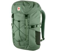 Sac à dos Fjällräven Skule Top 26 Couleur: vert clair