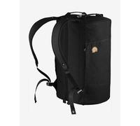 Sac à dos Fjällräven Splitpack 35L noir