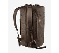 Sac à dos Fjällräven Splitpack Large 55L marron