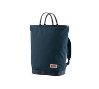 Fjällräven Vardag Totepack 20l Backpack Bleu Homme,Femme